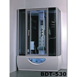 BDT-530